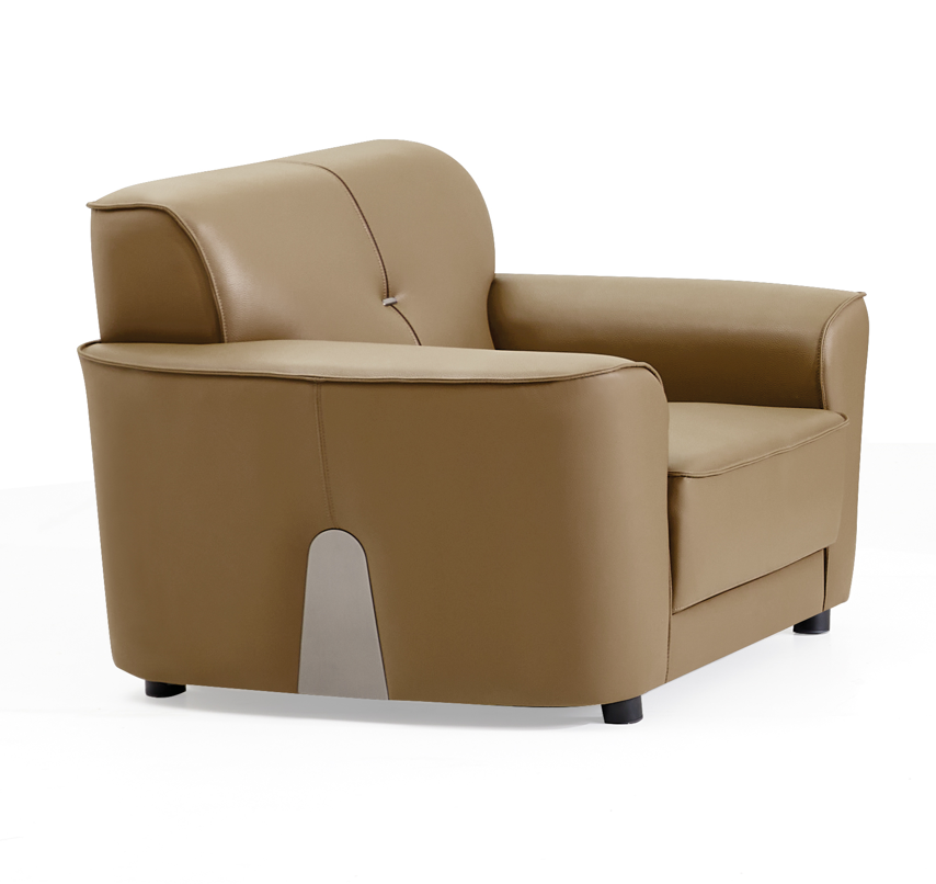 أثاث مكتبي بتصميم عصري، طقم أر - مراجعة Office Furniture Set وسعره