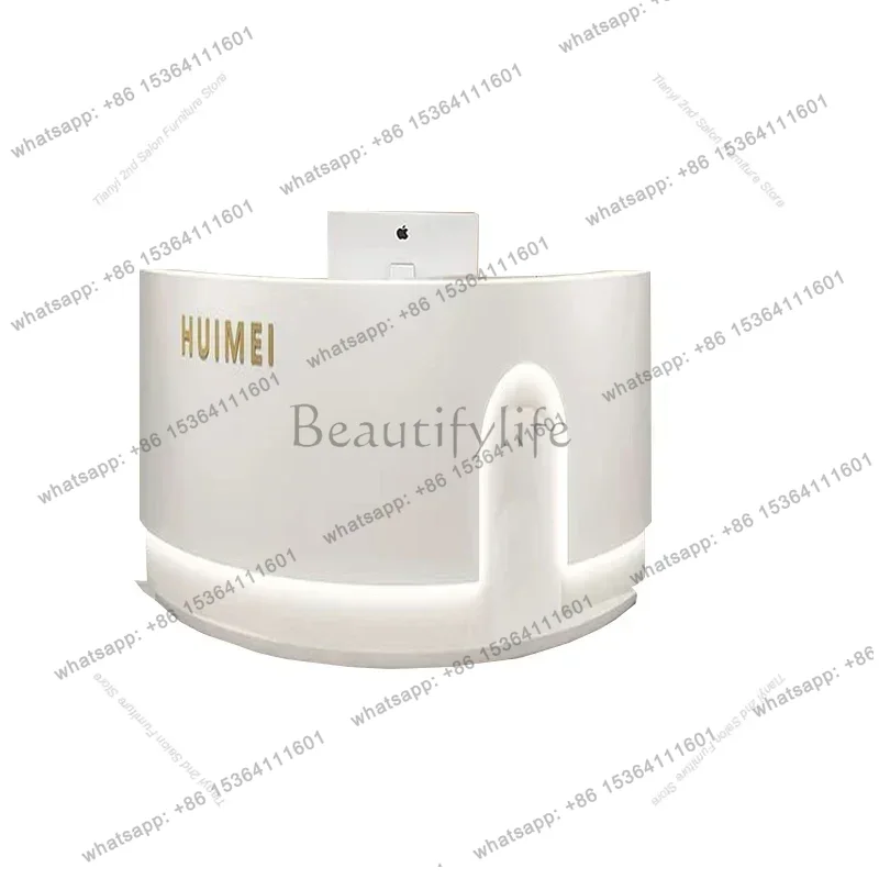 أفضل المبيعات: مكتب استقبال بت - مراجعة Office Furniture Center وسعره