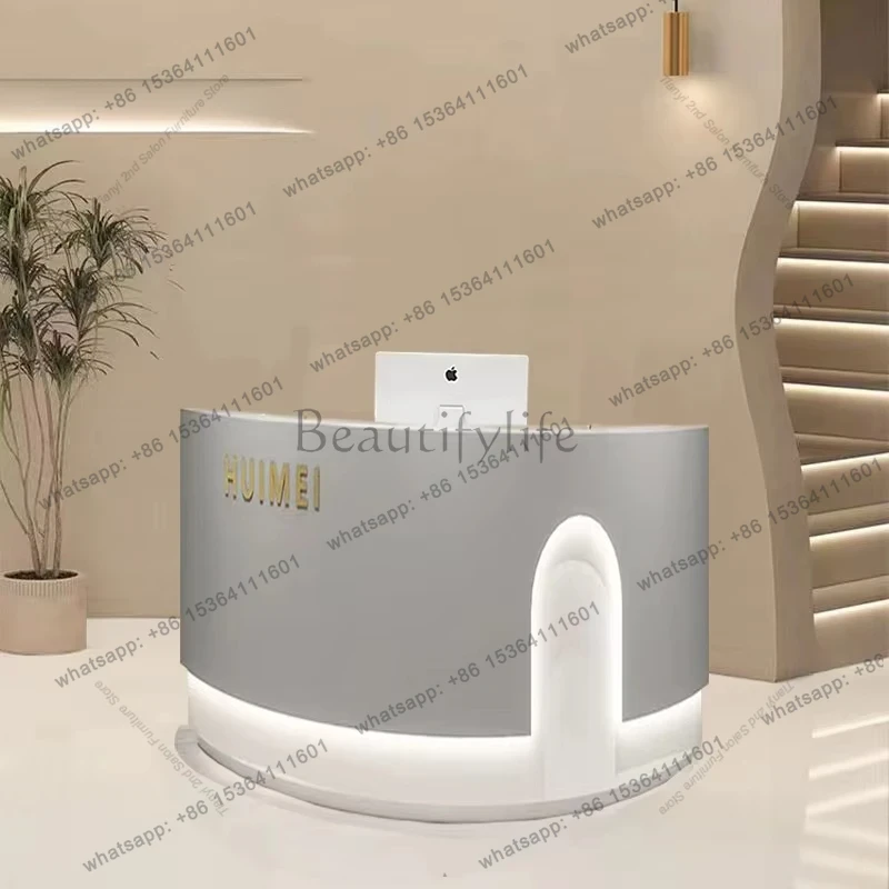 أفضل المبيعات: مكتب استقبال بت - مراجعة Office Furniture Center وسعره