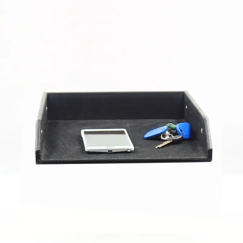 الأعمال طبقة واحدة ملف صينية ب - مراجعة Desktop Filing Tray وسعره