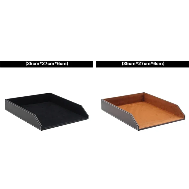 الأعمال طبقة واحدة ملف صينية ب - مراجعة Desktop Filing Tray وسعره