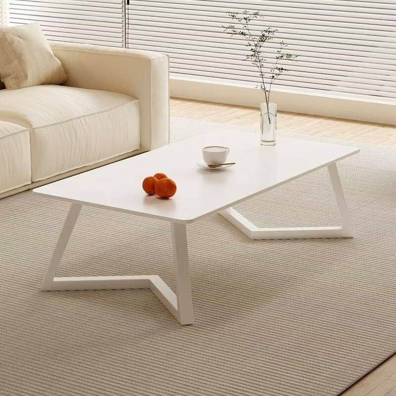 طاولة قهوة مركزية حديثة، طاولة - مراجعة Office Furniture Center وسعره