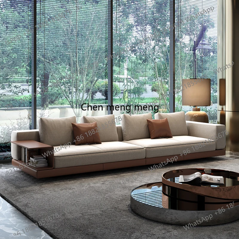 أرائك مكتبية إبداعية على الطرا - مراجعة Office Furniture High End وسعره