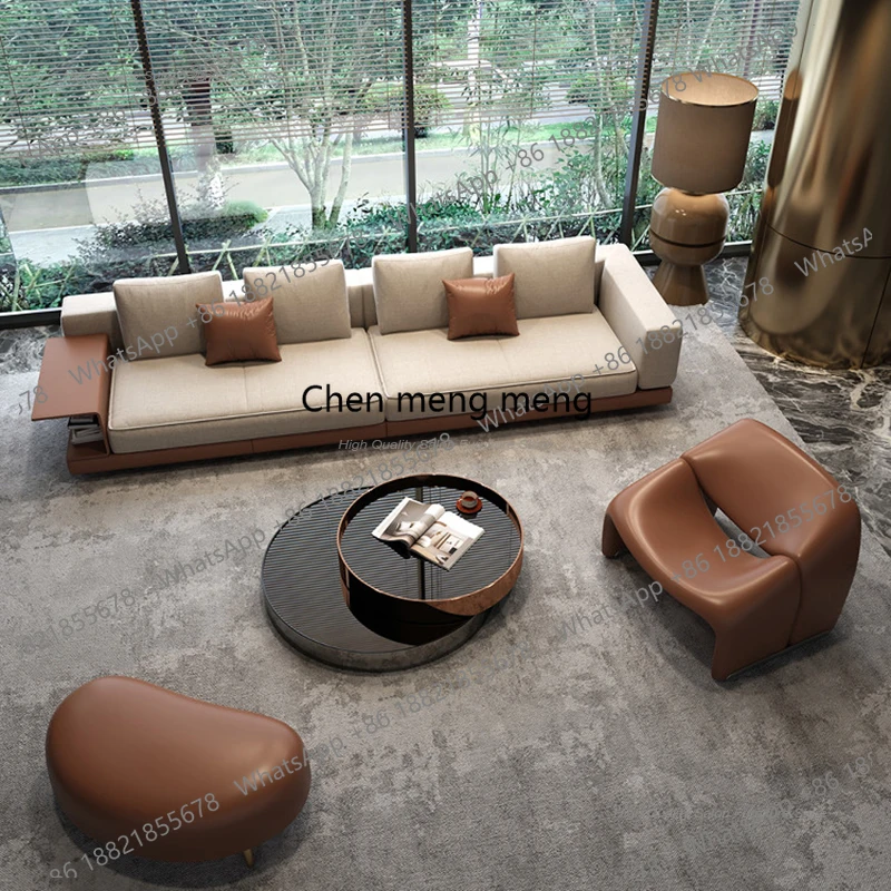 أرائك مكتبية إبداعية على الطرا - مراجعة Office Furniture High End وسعره