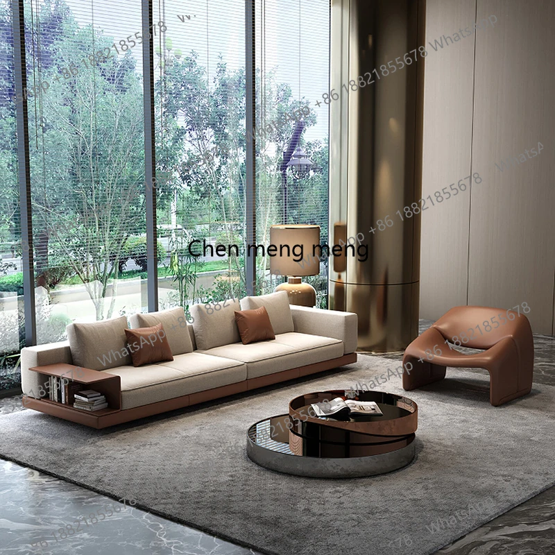 أرائك مكتبية إبداعية على الطرا - مراجعة Office Furniture High End وسعره
