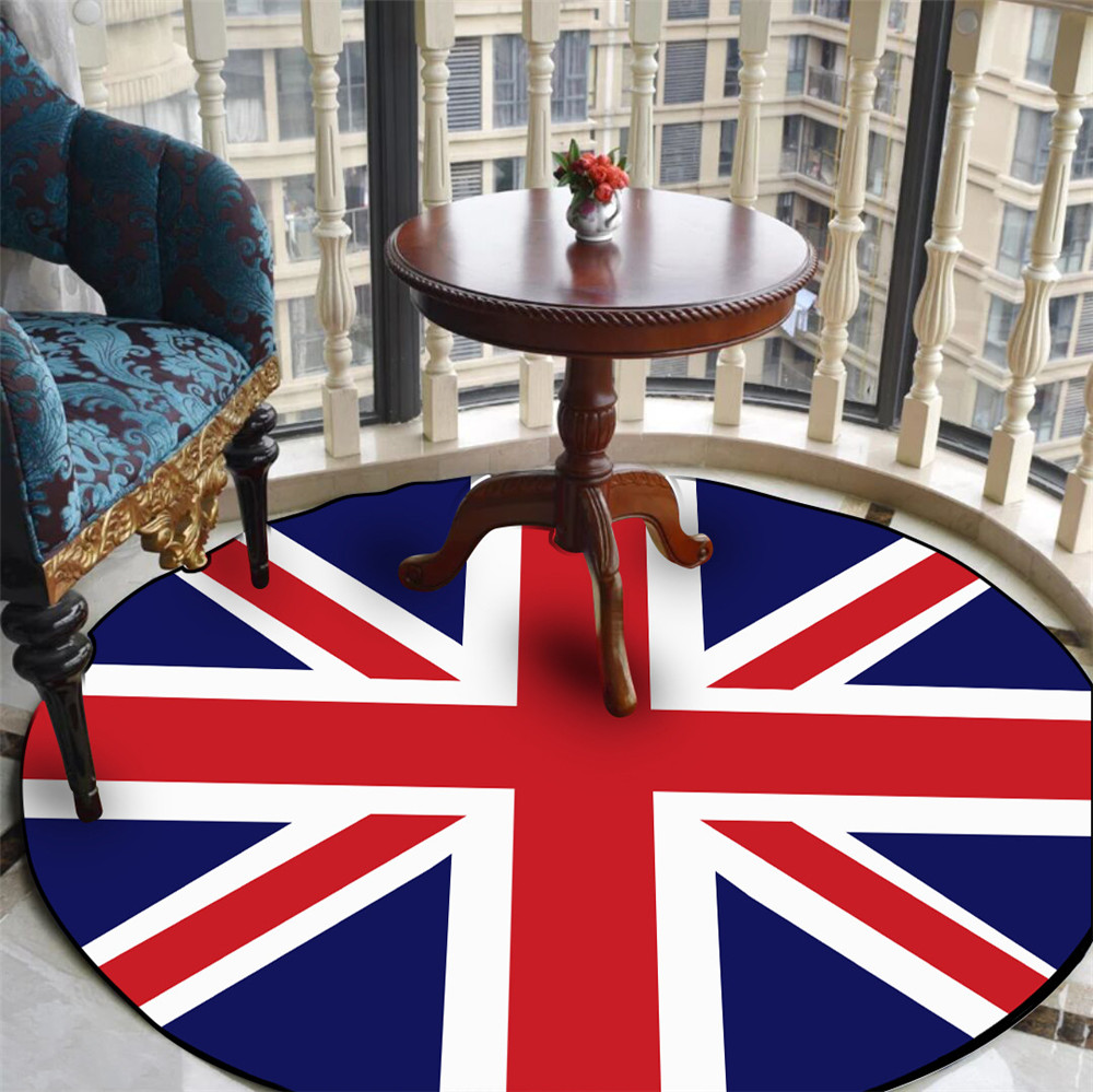 المملكة المتحدة البريطانية الع - مراجعة Office Furniture Uk وسعره